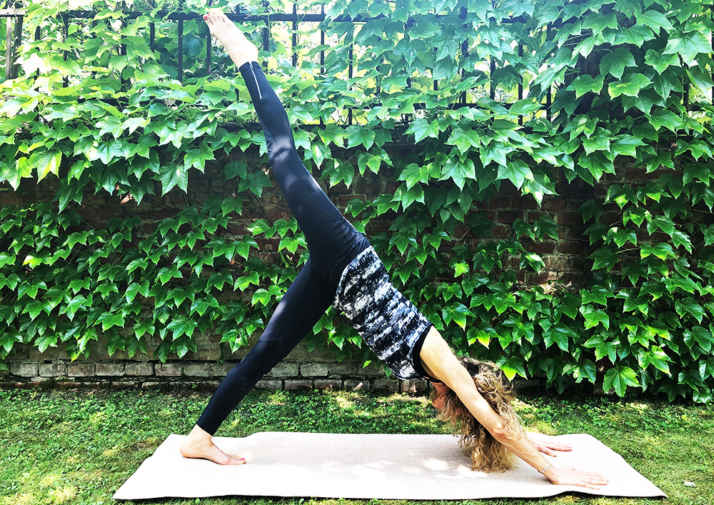 PersonalyogaSuanneTieber